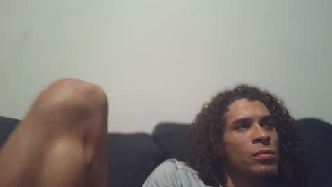 Snapshot of collegeitalian chatting on 11, 4, 2026 Adonis of online show from 11, 4, 2026