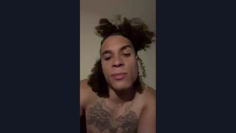 Snapshot of collegeitalian chatting on 6, 5, 2026 Adonis of online show from 6, 5, 2026