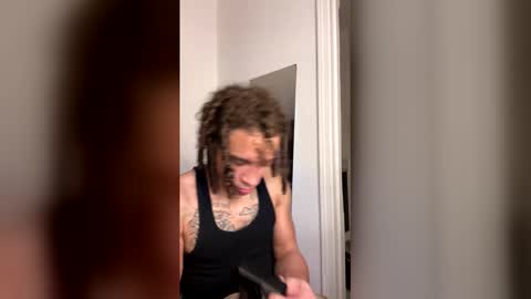 Adonis of online show from 23, 5, 2026