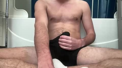 Collegeboy online show from 17, 1, 2026