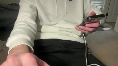 collegevirgih online show from 3, 3, 2026