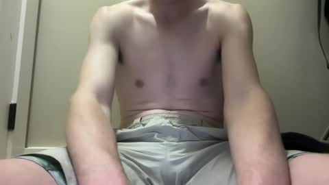 Snapshot of collegevirgih chatting on 9, 3, 2026 collegevirgih online show from 9, 3, 2026