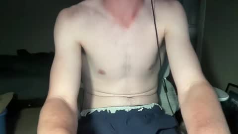 Snapshot of collegevirgih chatting on 17, 4, 2026 collegevirgih online show from 17, 4, 2026