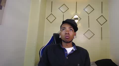 CollemanStone online show from 16, 12, 2025