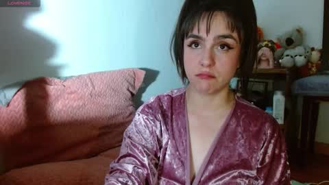 Collette online show from 16, 11, 2025