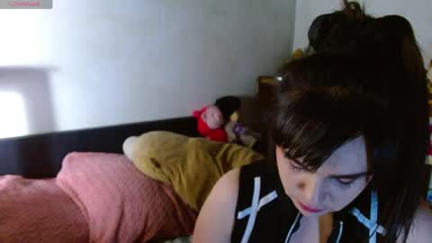 Collette online show from 18, 4, 2026