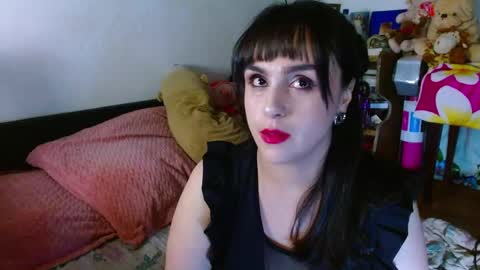 Snapshot of collette_beaufoy chatting on 28, 4, 2026 Collette online show from 28, 4, 2026
