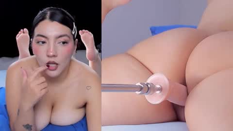 Collin Bella  online show from 5, 1, 2026