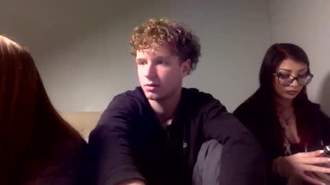 collin_swell online show from 1, 12, 2025