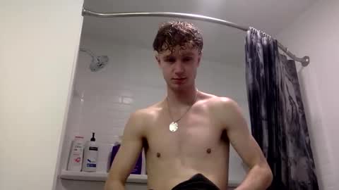 collin_swell online show from 17, 1, 2026