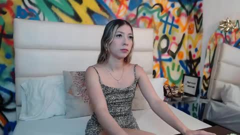 Snapshot of collins_aria chatting on 15, 2, 2026 valentina online show from 15, 2, 2026