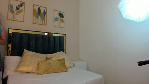 valentina online show from 11, 7, 2026