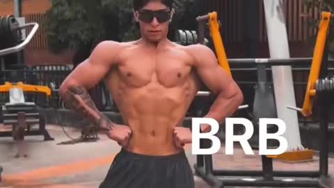 EMMETT COLLINS online show from 2, 2, 2026