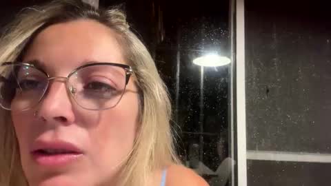 Snapshot of collinsjuliet177 chatting on 21, 4, 2026 collinsjuliet177 online show from 21, 4, 2026