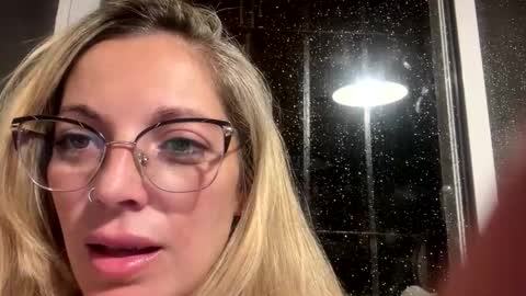 Snapshot of collinsjuliet177 chatting on 21, 4, 2026 collinsjuliet177 online show from 21, 4, 2026