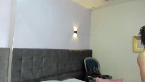 Snapshot of collinstone chatting on 3, 1, 2025 collinstone online show from 3, 1, 2025