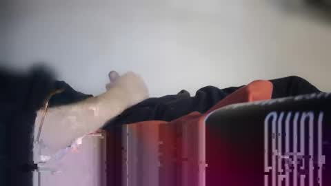 lorenzo online show from 28, 10, 2025