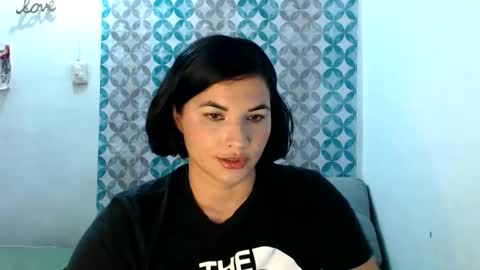 Snapshot of colombi4spice chatting on 28, 10, 2025 viviana online show from 28, 10, 2025
