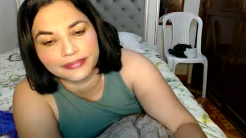 Snapshot of colombi4spice chatting on 7, 2, 2026 viviana online show from 7, 2, 2026