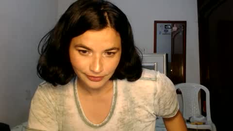 Snapshot of colombi4spice chatting on 6, 3, 2026 viviana online show from 6, 3, 2026