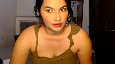 Snapshot of colombi4spice chatting on 10, 3, 2026 viviana online show from 10, 3, 2026