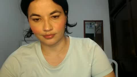 viviana online show from 15, 6, 2026