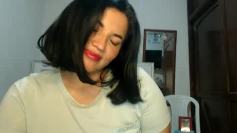 viviana online show from 19, 6, 2026