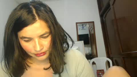 viviana online show from 23, 6, 2026
