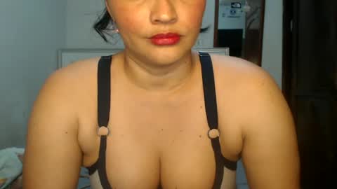 viviana online show from 26, 6, 2026