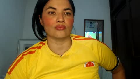 viviana online show from 7, 7, 2026