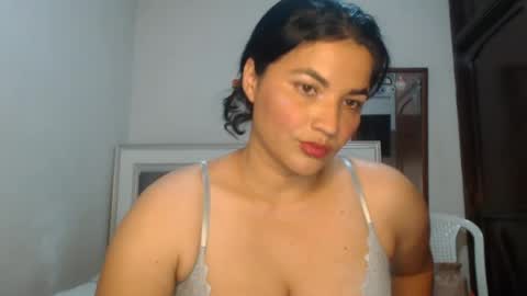 viviana online show from 14, 7, 2026