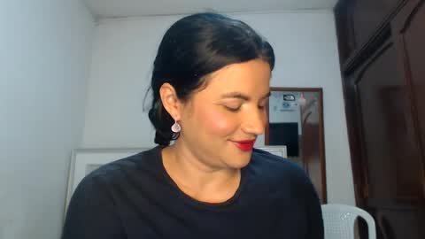 viviana online show from 15, 7, 2026