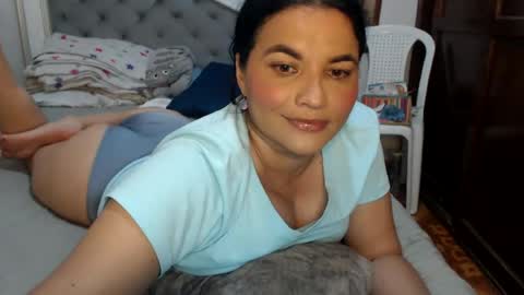 viviana online show from 26, 7, 2026