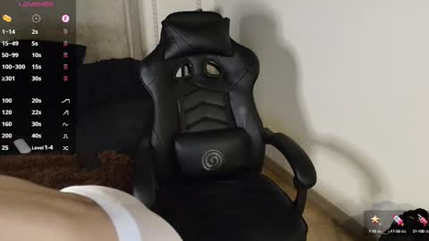 Snapshot of colombianmuscle8 chatting on 21, 2, 2025 colombianmuscle8 online show from 21, 2, 2025