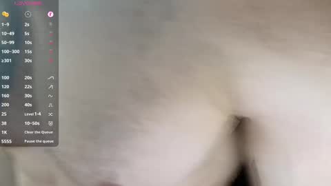 Snapshot of colombianmuscle8 chatting on 20, 9, 2025 colombianmuscle8 online show from 20, 9, 2025