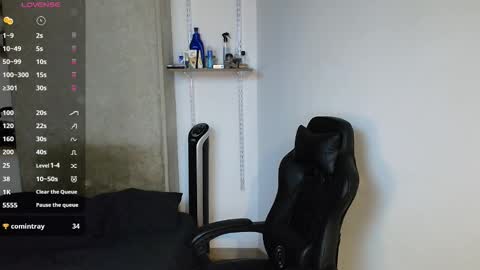 Snapshot of colombianmuscle8 chatting on 17, 1, 2026 colombianmuscle8 online show from 17, 1, 2026