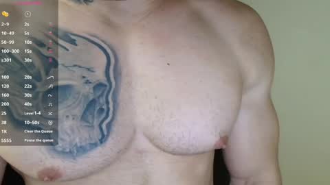 Snapshot of colombianmuscle8 chatting on 30, 3, 2026 colombianmuscle8 online show from 30, 3, 2026