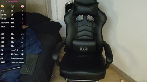 Snapshot of colombianmuscle8 chatting on 31, 3, 2026 colombianmuscle8 online show from 31, 3, 2026