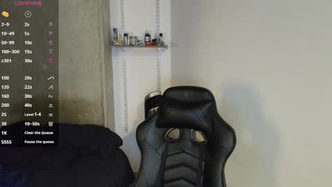 Snapshot of colombianmuscle8 chatting on 4, 4, 2026 colombianmuscle8 online show from 4, 4, 2026