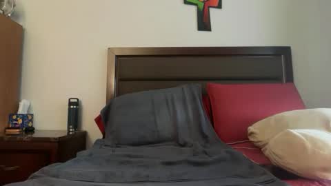 colombianstud94 online show from 17, 3, 2026