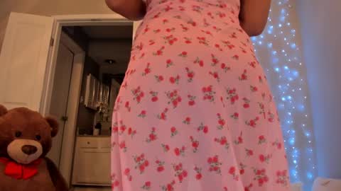 Snapshot of colombiantexas chatting on 3, 1, 2025    ........ Instagram  Lorysexys online show from 3, 1, 2025