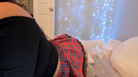 Snapshot of colombiantexas chatting on 28, 1, 2025    ........ Instagram  Lorysexys online show from 28, 1, 2025