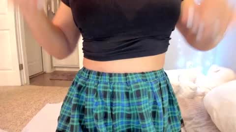 Snapshot of colombiantexas chatting on 5, 2, 2025    ........ Instagram  Lorysexys online show from 5, 2, 2025