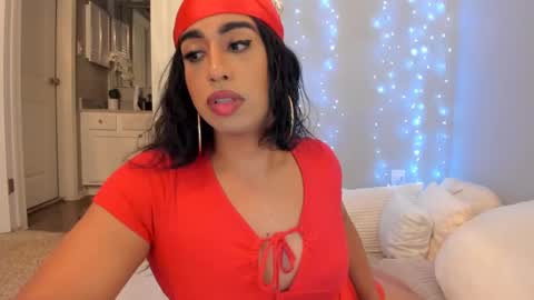 Snapshot of colombiantexas chatting on 13, 2, 2025    ........ Instagram  Lorysexys online show from 13, 2, 2025