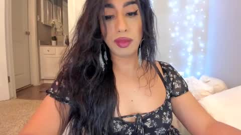 Snapshot of colombiantexas chatting on 23, 2, 2025    ........ Instagram  Lorysexys online show from 23, 2, 2025