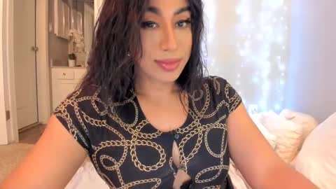 Snapshot of colombiantexas chatting on 25, 2, 2025    ........ Instagram  Lorysexys online show from 25, 2, 2025