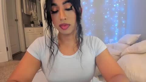 Snapshot of colombiantexas chatting on 8, 3, 2025    ........ Instagram  Lorysexys online show from 8, 3, 2025