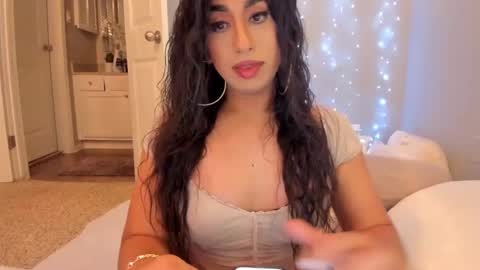 Snapshot of colombiantexas chatting on 16, 9, 2025    ........ Instagram  Lorysexys online show from 16, 9, 2025