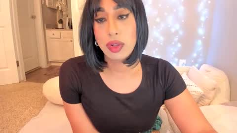 Snapshot of colombiantexas chatting on 14, 10, 2025    ........ Instagram  Lorysexys online show from 14, 10, 2025