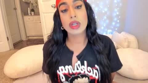    ........ Instagram  Lorysexys online show from 18, 11, 2025